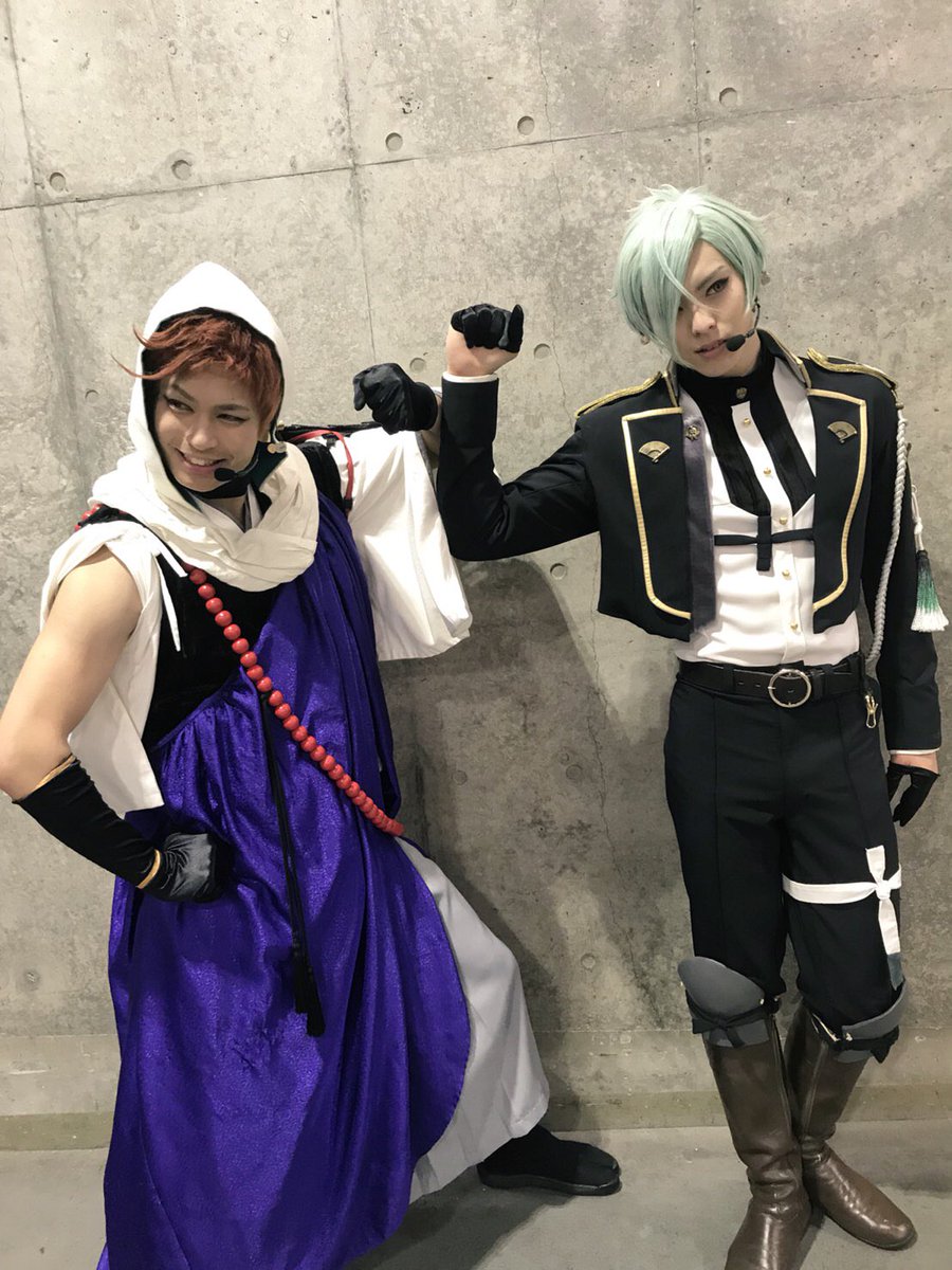 たかのくん18年まで Min T ミント