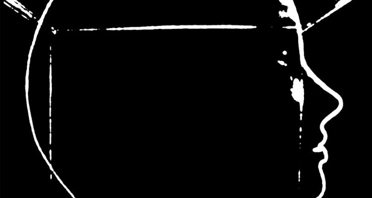 1 - Slowdive - Slowdive. bit.ly/2AYx9DH "El dorado regreso de una banda icónica del shoegaze internacional" #mejoresdiscos2017 El mejor disco del 2017