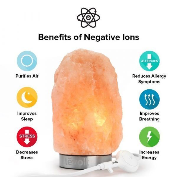 Crescent_SC's tweet photo. Renowned for health boosting benefits - get your hands on a Himalyan Salt Lamp at NATURES HAND !  The perfect gift for the health conscious home lover this Christmas! https://t.co/wrybOFNvG4