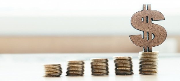 rateandgo_fr's tweet photo. Quelques conseils pour #financer votre #startup via cet article @FINYEAR 👉 https://t.co/U2SjqOSD4t Et pour gagner en visibilité, penser à obtenir votre passeport sur la plateforme https://t.co/pC1J6vYLbY d'@exaegis_france ! #notationdestartups #rateandgo https://t.co/zOHuLn2hGx
