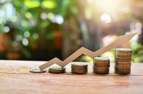 dpennycloud's tweet image. After November's interest rate rise, how will the #ITchannel be affected? @crn_uk unpacks the issue and its consequences here: ow.ly/P33a30haCCU