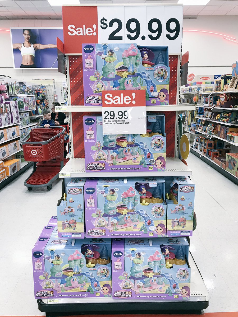 The kids want their toys so we shout a great deal- parents come in and know they got a steal! #elves #1789 <a href="/salamlazkani/">salamlazkani</a> <a href="/rickd0055/">Rick Dengelegi</a>