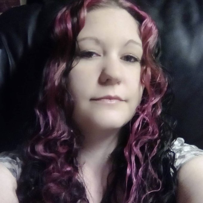 You are missing a lot if you don't follow Me on Instagram!  https://t.co/1uGOt3wRE2 #Instagram #FollowMe<a href="/tag/followme"class="tags"><span>#followme</span></a><a href="/tag/instagram"class="tags"><span>#instagram</span></a><a href="/tag/dontmissout"class="tags"><span>#dontmissout</span></a>