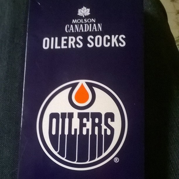 You are missing a lot if you don't follow Me on Instagram!  https://t.co/1uGOt3wRE2 #Instagram #FollowMe<a href="/tag/followme"class="tags"><span>#followme</span></a><a href="/tag/instagram"class="tags"><span>#instagram</span></a><a href="/tag/dontmissout"class="tags"><span>#dontmissout</span></a>