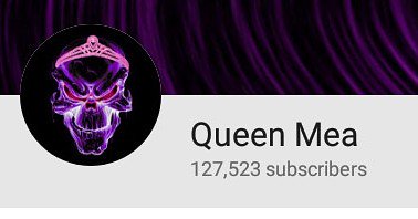 You are missing a lot if you don't follow Me on Instagram!  https://t.co/1uGOt3wRE2 #Instagram #FollowMe<a href="/tag/followme"class="tags"><span>#followme</span></a><a href="/tag/instagram"class="tags"><span>#instagram</span></a><a href="/tag/dontmissout"class="tags"><span>#dontmissout</span></a>