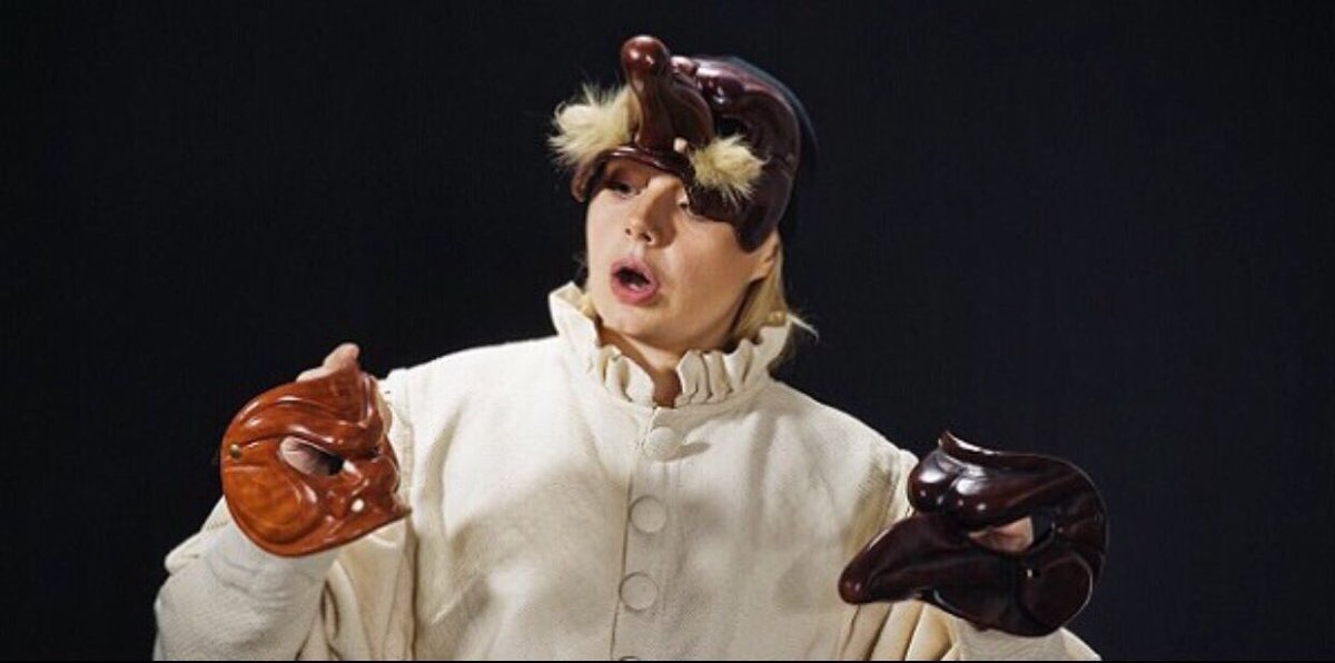 "Kıyıya Oturmanın Böylesi"
 Merve Engin
15 Aralık Cuma 20:30
Biletler biletix ve gişe
0216 545 73 76
0542 213 60 50