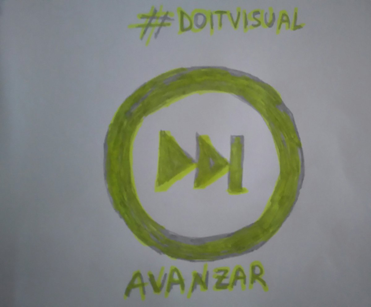 ADARA68's tweet photo. @Bea_Petazeta @raul_herranz @_LuisDLP @alalga @baloncesto85 @EmpowerTeams @NuriaVidalD @carmenjesusd @anvegaco @AnaisRG @mjcontrerasb #DoItVisual
#VisualCoach
#ElSecretoDeAvanzarEsComenzar
#YTodoComienzoTieneUnFinal https://t.co/0ss2z9lo3f