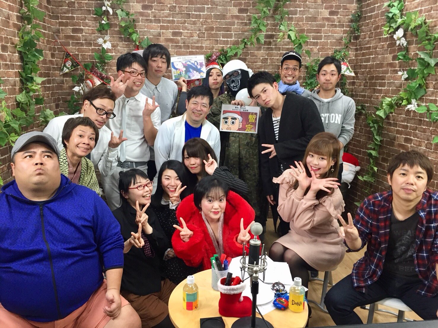 お笑い 響 サイン色紙 プラべ 小林優介 長友光弘 税込 送料無料 長友光弘 お笑い 響 サイン色紙 プラべ 小林優介 長友光弘 税込 送料無料 長友光弘