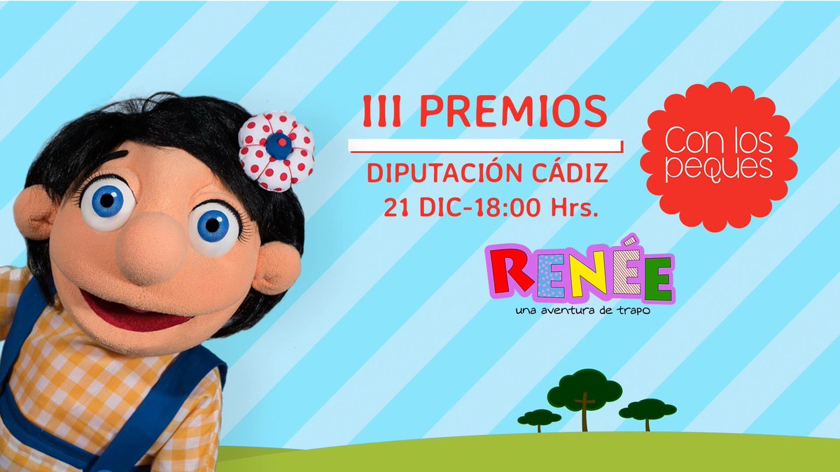 UnaAventuraDeTrapo tweet media