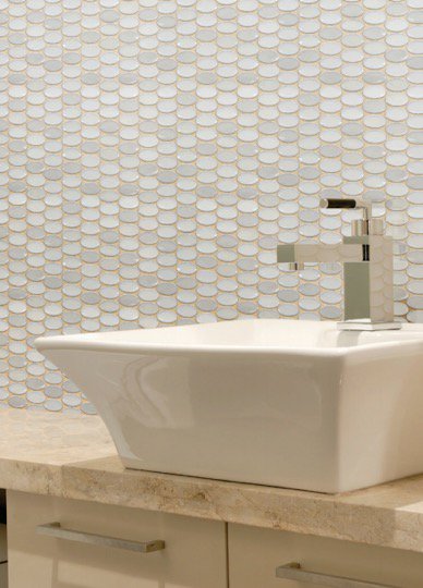 DDAccessVic's tweet photo. New from Tierra Sol, the Arvex Glaze Craze tile series. The photos simply don't do justice to this stunning tile collection, come into DDA and check out the samples firsthand! #dda #interiordesign #yyj #tile #tileinspo #tierrasol https://t.co/HksrXao8OX