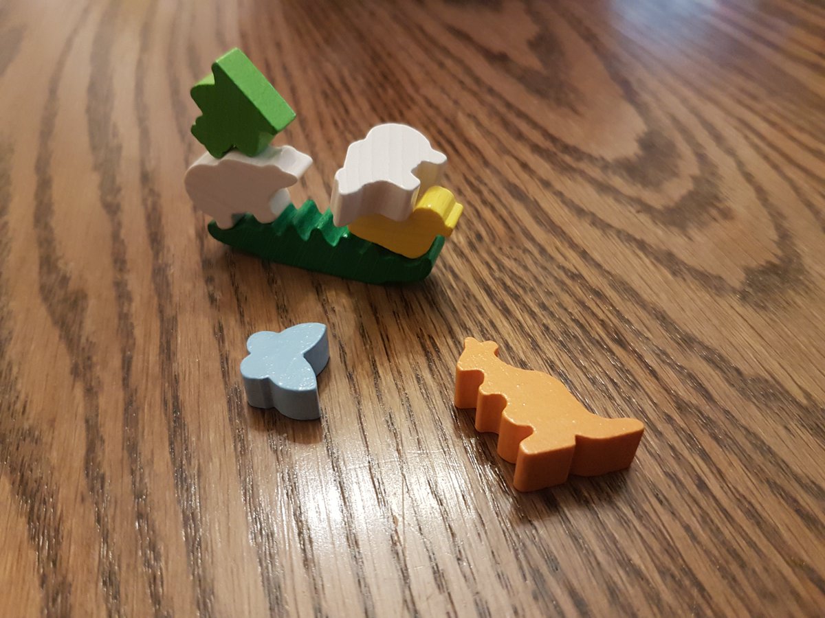 Brenda Day tweet media