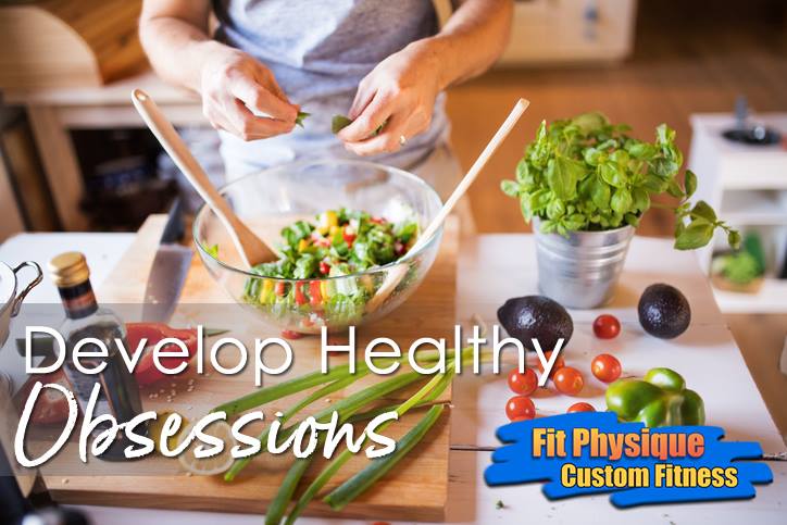 fitphysique1's tweet photo. Imagine what would happen if you actually obsessed about what REALLY matters?

Here's a 2018 resolution for you: ditch the #obsessed hashtag. Just LIVE an obsession w/ only the things that improve your body from the inside out. Results 100% guaranteed.

https://t.co/3vx3eK6WPD https://t.co/GikVSENYDg