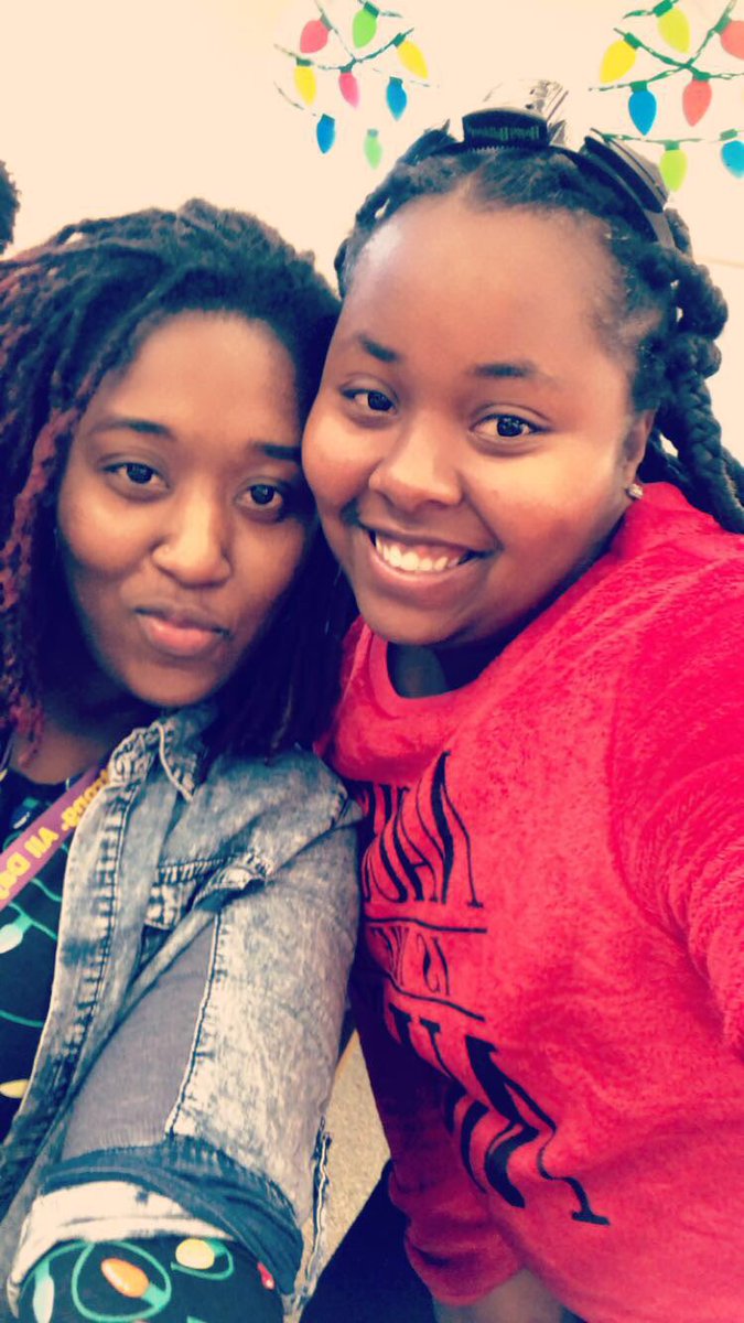 AwakenCourt's tweet photo. Love Her #workboo β€οΈβ€οΈ https://t.co/c4YxPSBV97