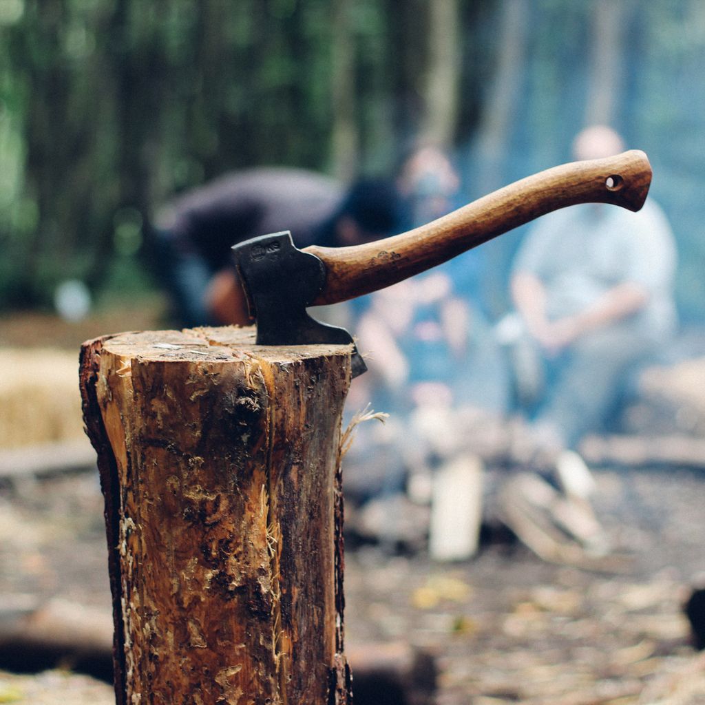 hellocampo's tweet photo. choppin' up our fuel for the night

#staywarm #chopwood #woodstove #campfire #wintercamping #campsite #axe #mountainphotography #hiking #adventure #adrenalinejunkies #adrenalinejunkie #outdoorsnewyork #outdoorsny #nyc #catskills #adventurers #thegreatoutdoors https://t.co/VGsBqZgMLS