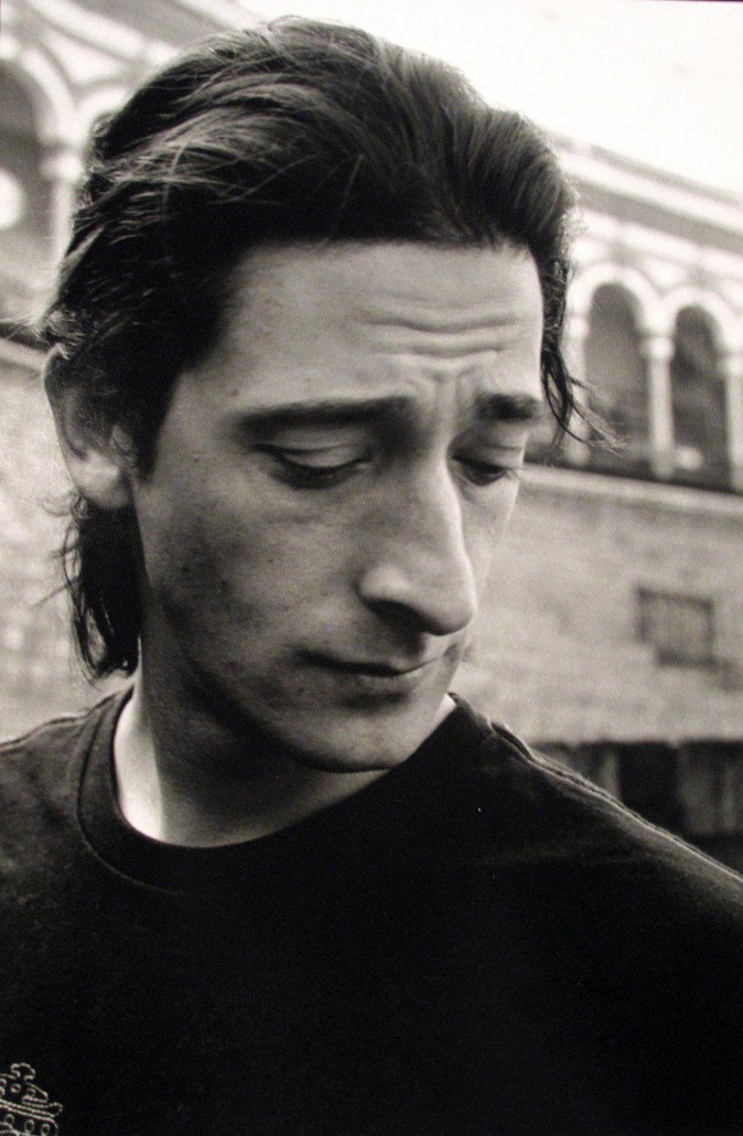 Sev Snape tweet media