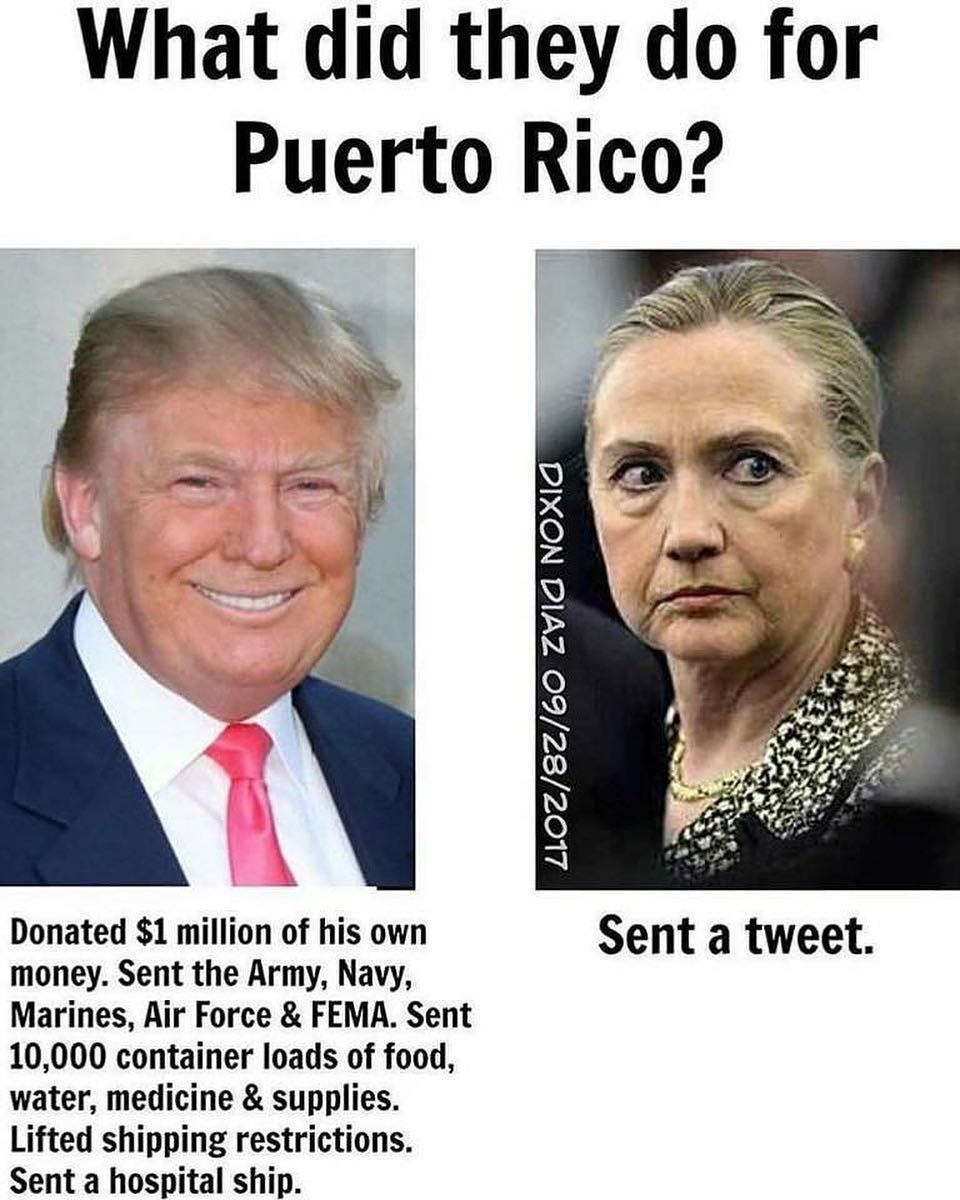 VascoK1's tweet photo. @CNN "To lead the people, walk behind them best President in world President Donald Trump https://t.co/ZJiR4HFXmT