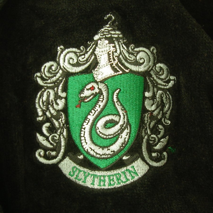 Sev Snape tweet media