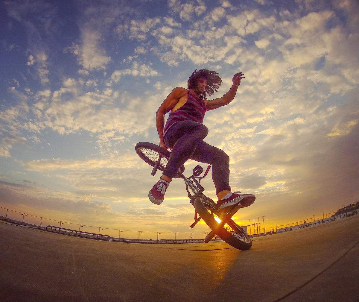 isawUKOfficial's tweet photo. No one can ever say Flatland isn't Beautiful. Captured by 📷 : IG Raphael Chiquet with #ISAWCam Learn more about the Brand New #ISAWTouch at https://t.co/Izr4YS8Cuk 
#FreeYourAction https://t.co/z1n7Gj76b7