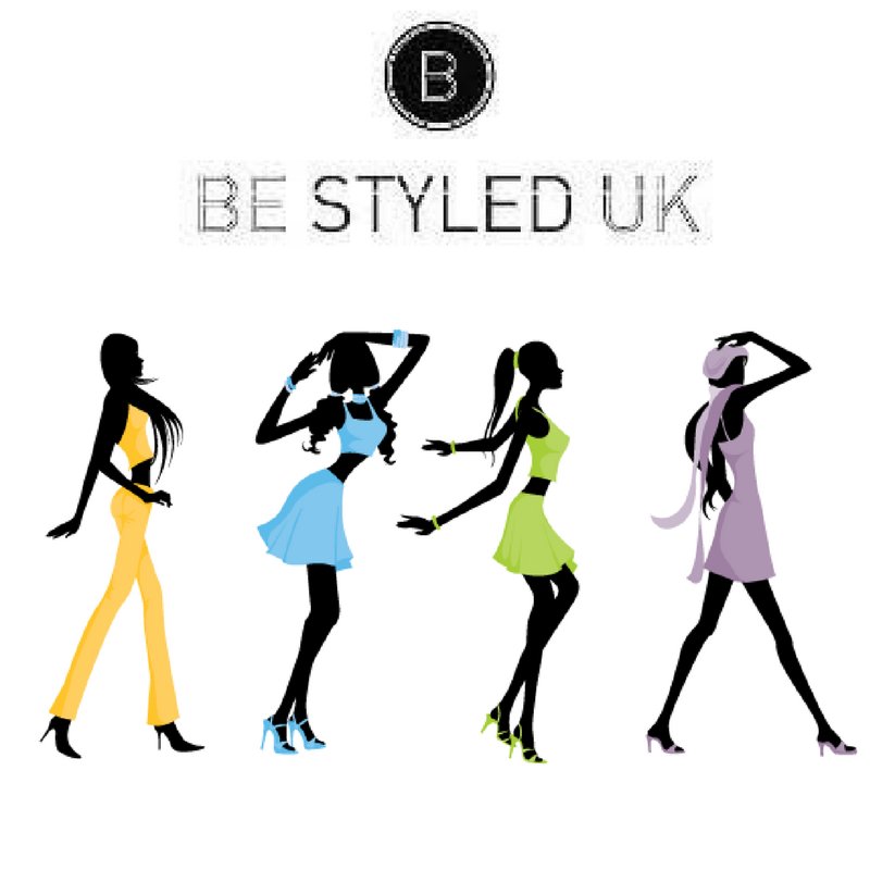 Kick start 2018 with your perfect look… contact BeStyledUK now! What are you waiting for… #fashion #beauty #style #london #cantwait #magical#idea #success #winter #christmas #love #newyear #fashionista #styleinspiration #stylish #special #gift #wishlist #inspiration #lookgood