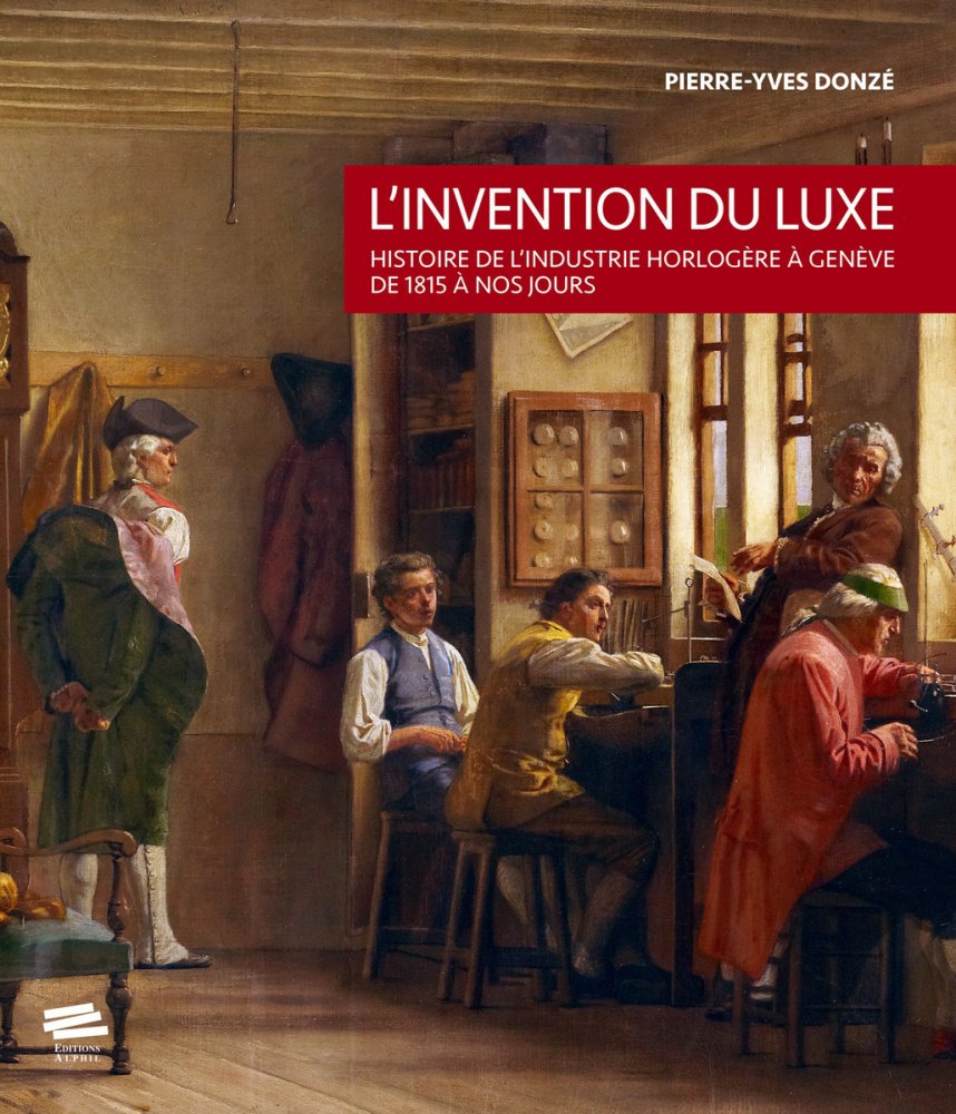 presdl's tweet photo. Il suffit de se promener quelques minutes sur le site @lcdpu (https://t.co/rYhB8SserV) pour trouver des pépites. Par exemple, la seule existence de ce livre pourrait me donner envie de retourner à #Genève ! https://t.co/0DD2jVCA5f #Alphil @UniNeuchatel cc @VJacobergerL https://t.co/GQp85ovNp3