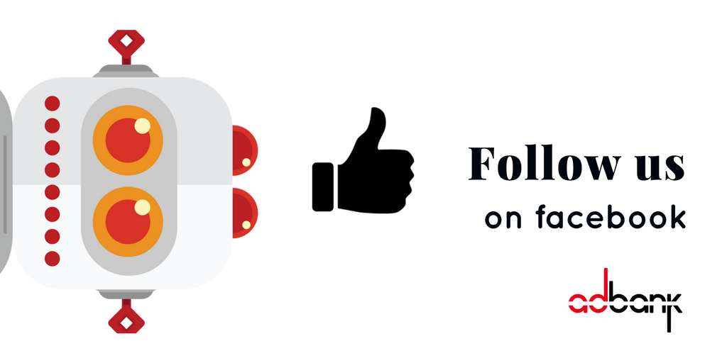 adbanknetwork tweet picture