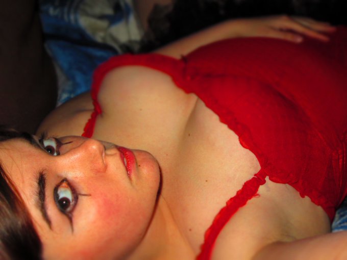 I love looking at these pictures. https://t.co/CCwvj2VPpi<a href="/tag/adultwork"class="tags"><span>#adultwork</span></a>