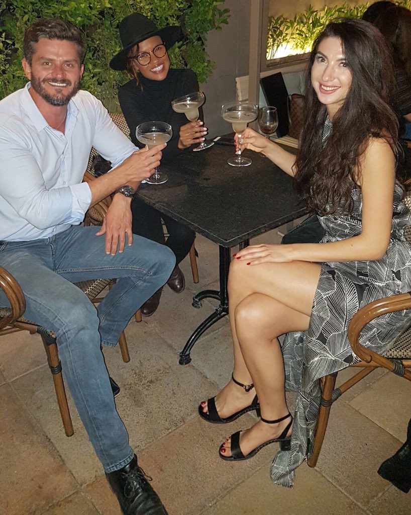 marcos_harter's tweet photo. Cheers, Brazil! https://t.co/WtQqr8OJBs