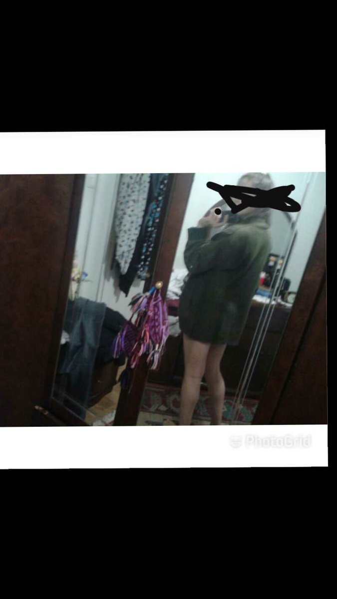 ayşe veren (@arkahuseyin) on Twitter photo 