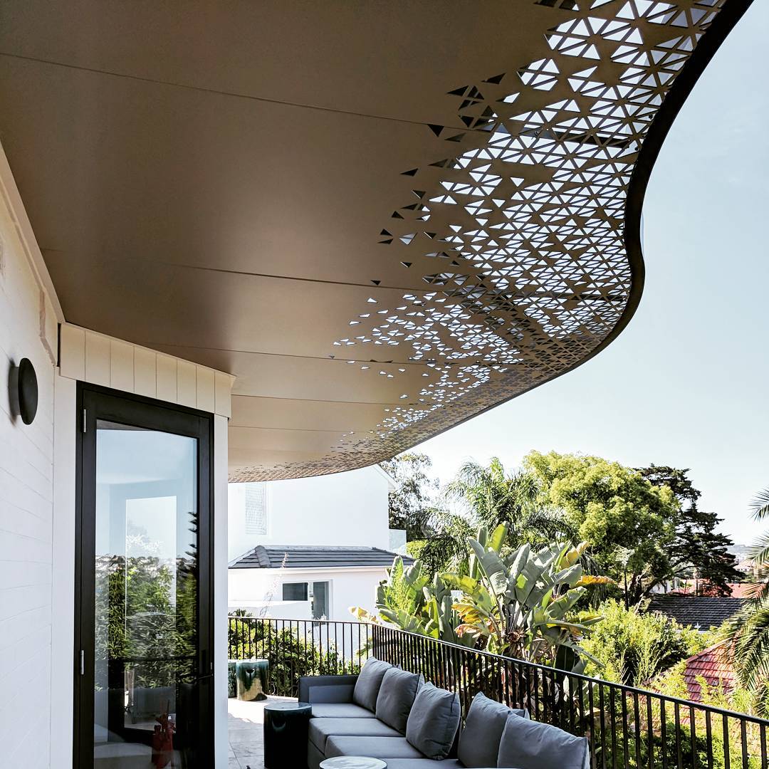 ARCHICAD On Twitter Grasshopper Parametric Software Live Linked