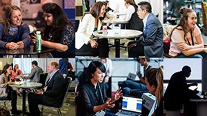 pcmahq's tweet photo. Heading to #PCMACL? Learn the lingo with our complete vocabular guide. https://t.co/1Pa9mIbTl4 https://t.co/CoN8e8ktft