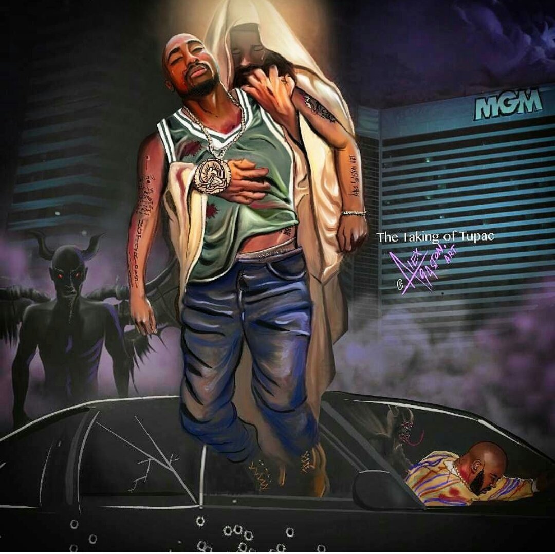 TMiacra's tweet photo. 2pac.. https://t.co/menwDDavWg