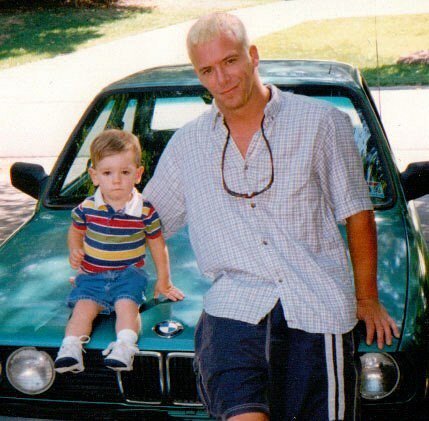 FousheeJake's tweet photo. The day I learned how to drive, I remember it like it was yesterday. https://t.co/CgbcLP5hUj