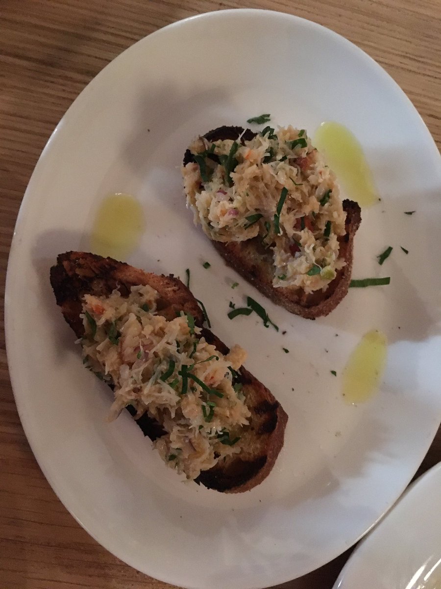 Having a ball in <a href="/host/">Host.io – Domain Data Provider</a> in #ranelagh the food is outstanding and is so different yummy!