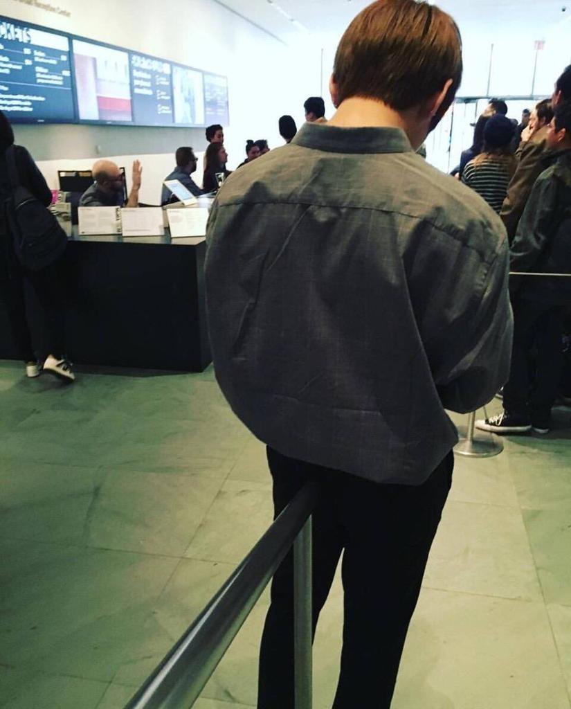 RAINISCHA's tweet photo. His Back. He’s Back. https://t.co/cDO0vdn83J https://t.co/I06eXpafw9