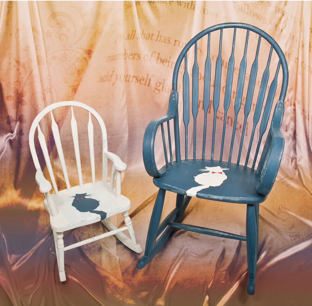 The #Green #Nursery: The Impact of #Ecofriendly #Organic #Bedding on a #Child's #Health: scientificamerican.com/article/earth-… via <a href="/sciam/">Scientific American</a>

La Vie Orange #baby &amp; #kids' #furniture is fully organic: lavieorange.com/collections/fu…

#NYC #NewYork #Canada #Boston #Newborns #Infants #Artisan #Designer