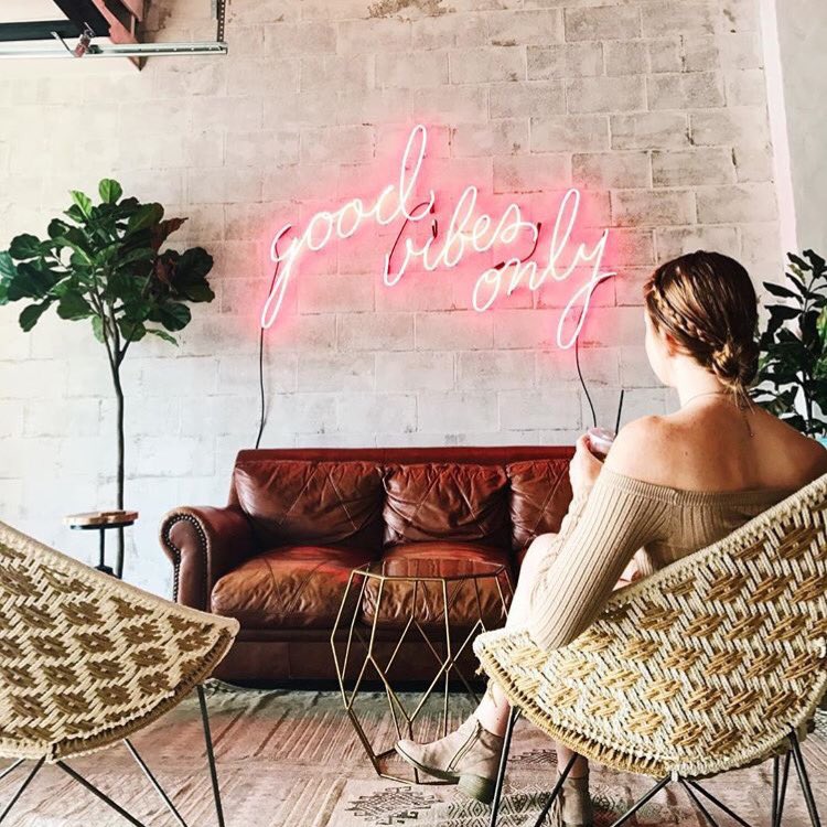 wishing a very happy birthday to our new AVP <a href="/langercatherine/">catherine langer</a> 💞 we love you ✨!