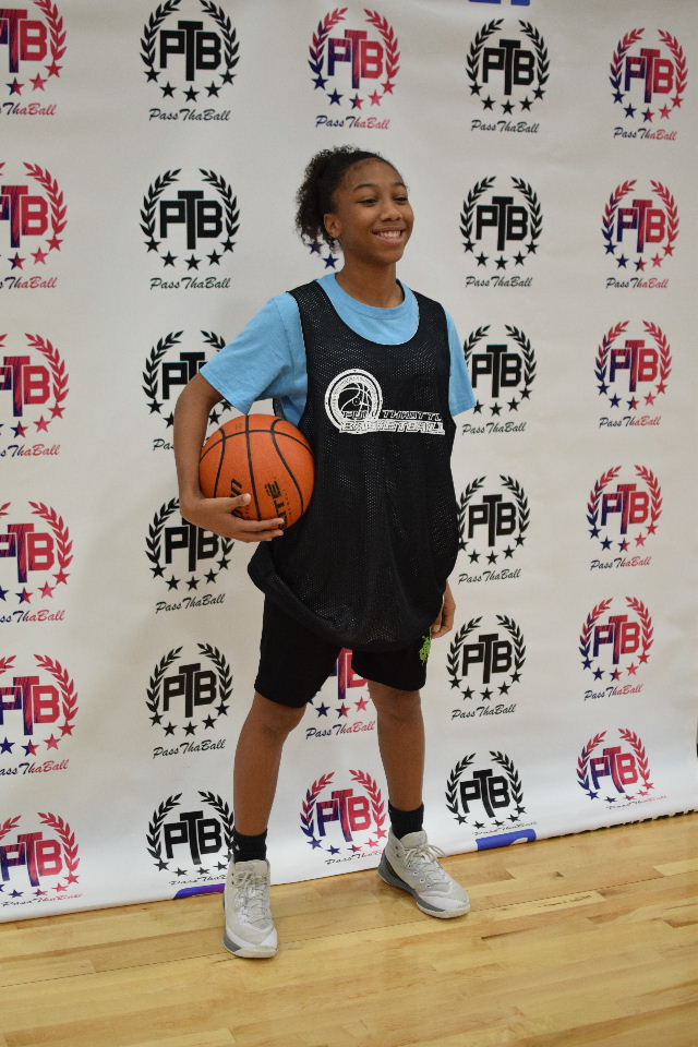 Jordyn Marshall makes <a href="/PassThaBall/">PassThaBall.com</a> #HoopAHolics Tip Sheet ow.ly/s8XI30hkuUK