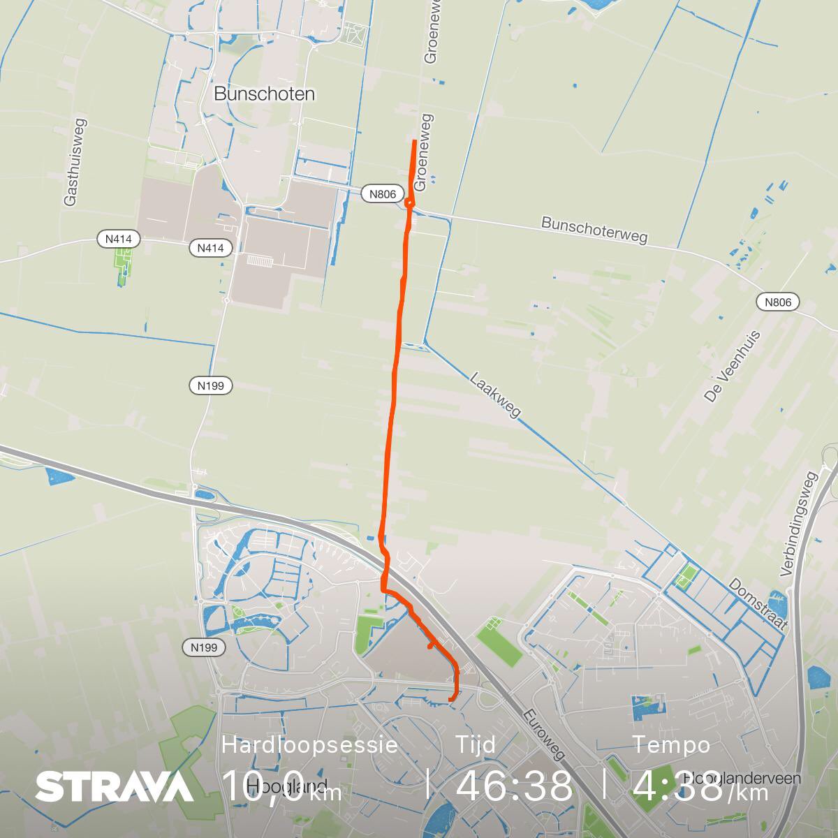 Niels Smit tweet media