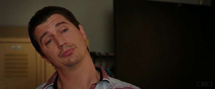 Ken Marino was born on this day 49 years ago. Happy Birthday! What\s the movie? 5 min to answer! 
