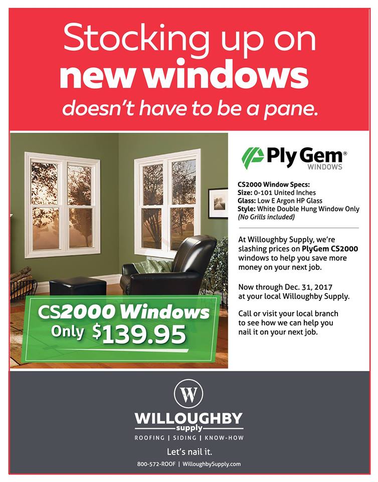 willoughbysup's tweet photo. This deal will only be available through December 31st, so act now to secure this great price! https://t.co/FkkzGOoROs