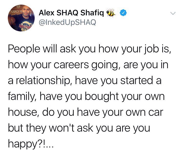 abbie_tweeted's tweet photo. This 🙌🏼 https://t.co/XeJypLaITs