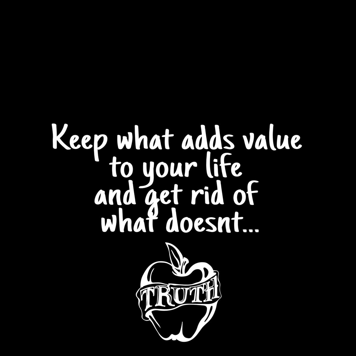refinedpurpose tweet picture