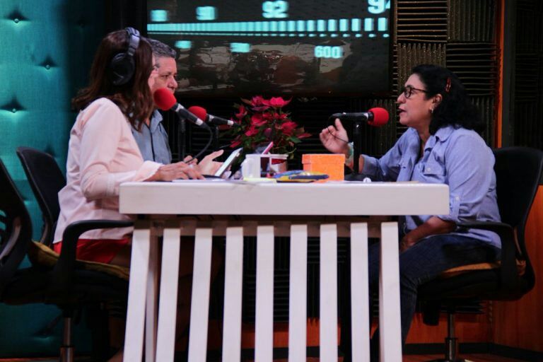 jlberroteran's tweet photo. #Noticias: "Los créditos del programa Soy Mujer no son un regalo, sino un dinero que debe retornar para seguir beneficiando a otras mujeres."
https://t.co/7roBdurIMB | @VTVcanal8 
#Hoy #19Dic #Venezuela https://t.co/E2NQ2I2mfY