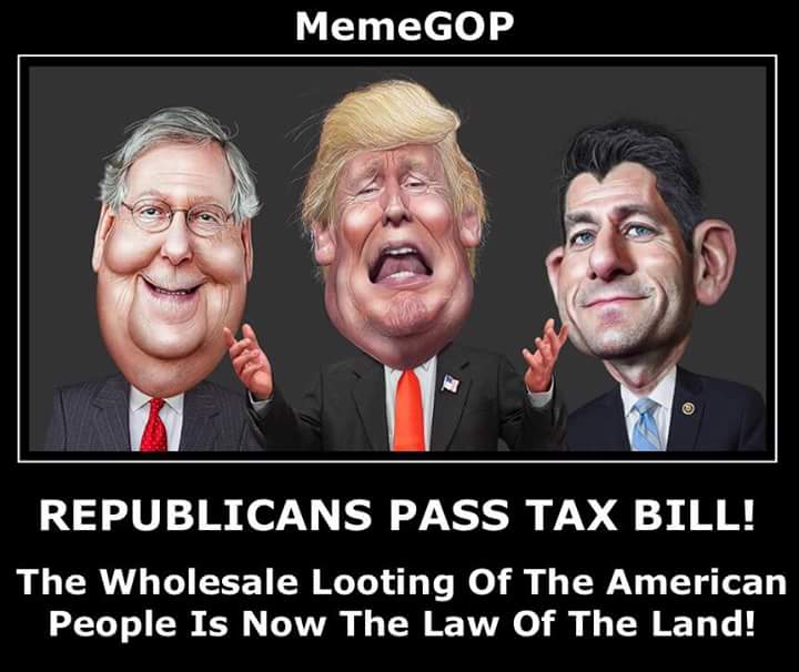 GOPMeme's tweet photo. https://t.co/bscJxBXg6f