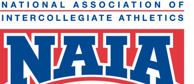 CSFL_NAIA's tweet photo. Three CSFL Teams Ranked in 2017 NAIA Football Coaches' Postseason Top 25 Poll
 - https://t.co/f2Cpj88HTu https://t.co/KPbXHvIqU4