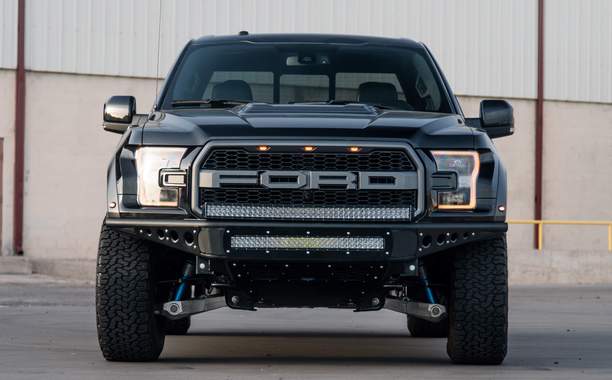 How to Purchase the Best #Car #Bumper Replacement . goo.gl/18mSJV