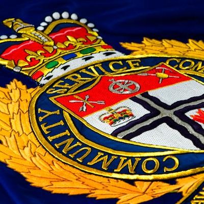 Ottawa Police officer faces assault charge in off-duty 'domestic' incident ow.ly/vsGX30hkvFl https://t.co/TKgECbwz43
