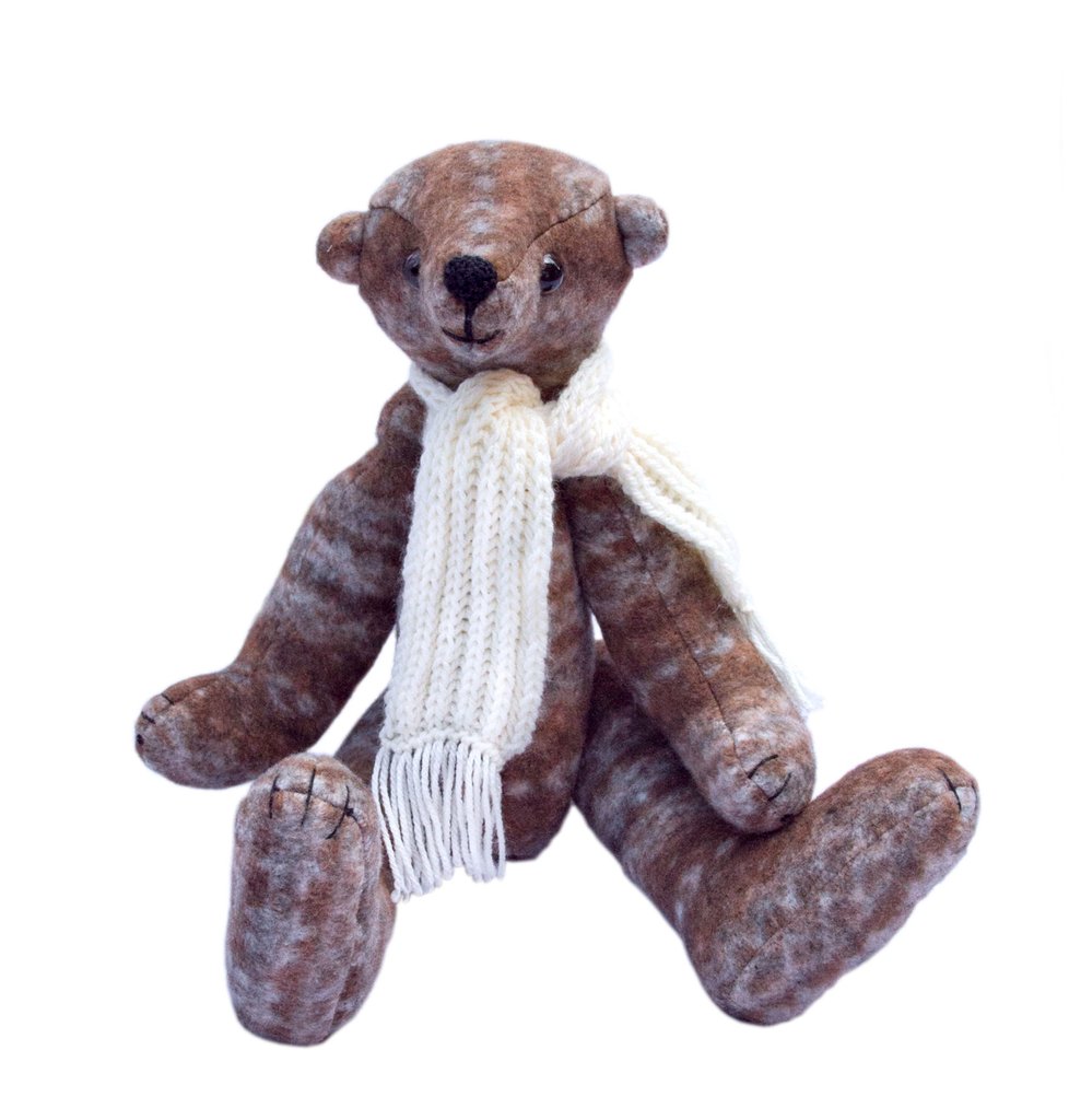 Creating the #Better #Baby #Nursery: Out With #Allergens and #VOCs - Allergic Living allergicliving.com/2017/08/16/cre… via <a href="/AllergicLiving/">Allergic Living</a> 

La Vie Orange #handmade products are #AllergyFree &amp; #organic! lavieorange.com

#NYC #NewYork #Boston #Canada #Designer #Artisan #Healthy