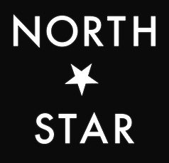 Music Heals tweet media