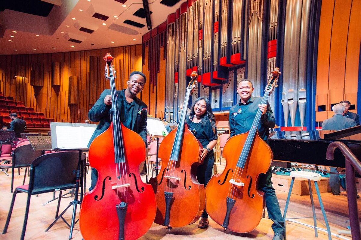 Thank you for taking such beautiful pictures and giving so generously Shen Scott from <a href="/CulCapital/">Culture Capital</a>